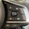 subaru forester 2018 -SUBARU--Forester 5BA-SK9--SK9-002430---SUBARU--Forester 5BA-SK9--SK9-002430- image 8