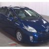 toyota prius 2010 -TOYOTA--Prius DAA-ZVW30--ZVW30-1315913---TOYOTA--Prius DAA-ZVW30--ZVW30-1315913- image 1