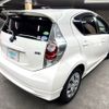 toyota aqua 2012 CFJ1693826 image 6