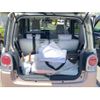 daihatsu move-canbus 2017 -DAIHATSU--Move Canbus DBA-LA800S--LA800S-0088808---DAIHATSU--Move Canbus DBA-LA800S--LA800S-0088808- image 24