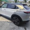 honda vezel 2025 -HONDA 【三河 302ﾌ3487】--VEZEL 6AA-RV5--RV5-1259222---HONDA 【三河 302ﾌ3487】--VEZEL 6AA-RV5--RV5-1259222- image 26