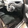toyota ractis 2008 -TOYOTA--Ractis DBA-NCP100--NCP100-0111298---TOYOTA--Ractis DBA-NCP100--NCP100-0111298- image 5