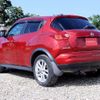 nissan juke 2011 P00009 image 11