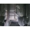 mitsubishi rvr 2021 CFJ1780967 image 13