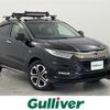 honda vezel 2018 -HONDA--VEZEL DAA-RU3--RU3-1300799---HONDA--VEZEL DAA-RU3--RU3-1300799- image 1