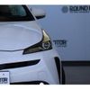 toyota prius 2019 quick_quick_DAA-ZVW51_ZVW51-6110332 image 13