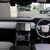 land-rover range-rover-sport 2023 CFJ1867609 image 2