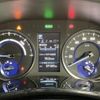 toyota alphard 2020 CFJ1104440 image 21