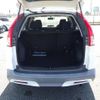 honda cr-v 2012 CFJ1730288 image 16
