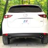 mazda cx-5 2017 -MAZDA--CX-5 LDA-KF2P--KF2P-121379---MAZDA--CX-5 LDA-KF2P--KF2P-121379- image 15