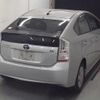 toyota prius 2011 -TOYOTA--Prius ZVW30--1411931---TOYOTA--Prius ZVW30--1411931- image 5