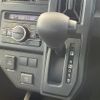 daihatsu taft 2024 CFJ1854193 image 11