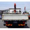 hino ranger 2018 CFJ1524365 image 4