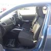 suzuki baleno 2016 NIKYO_CF76946 image 5