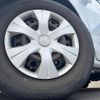 honda freed-spike 2015 quick_quick_GB3_GB3-1632305 image 13