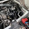 toyota regiusace-van 2015 -TOYOTA--Regius ace Van CBF-TRH216K--TRH216-8006835---TOYOTA--Regius ace Van CBF-TRH216K--TRH216-8006835- image 24