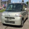 daihatsu tanto 2012 GOO_JP_700080262230250512001 image 12