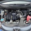 honda fit 2015 CFJ1428285 image 9