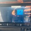 toyota land-cruiser 1996 CFJ1527961 image 12