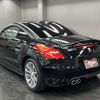 peugeot rcz 2013 quick_quick_ABA-T7R5F02_VF34J5FVADP004189 image 16