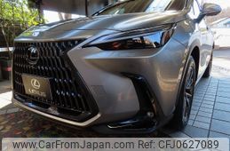 lexus nx 2024 -LEXUS--Lexus NX 6AA-AAZH20--AAZH20-6010567---LEXUS--Lexus NX 6AA-AAZH20--AAZH20-6010567-