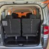 mitsubishi delica-d5 2014 quick_quick_CV1W_CV1W-0912328 image 11