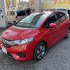 honda fit 2015 -HONDA--Fit DAA-GP5--GP5-3222645---HONDA--Fit DAA-GP5--GP5-3222645- image 22