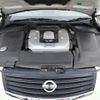 nissan fuga 2006 -NISSAN--Fuga GY50--401382---NISSAN--Fuga GY50--401382- image 26