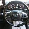 daihatsu move 2017 -DAIHATSU--Move DBA-LA160S--LA160S-1009706---DAIHATSU--Move DBA-LA160S--LA160S-1009706- image 8