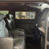 toyota alphard 2024 CFJ1835996 image 10