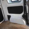 nissan nv200-vanette 2019 -NISSAN--NV200 DBF-VM20--VM20-142507---NISSAN--NV200 DBF-VM20--VM20-142507- image 18