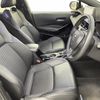 toyota corolla-touring-wagon 2023 -TOYOTA--Corolla Touring 6AA-ZWE219W--ZWE219-0017355---TOYOTA--Corolla Touring 6AA-ZWE219W--ZWE219-0017355- image 12