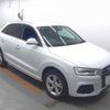 audi q3 2017 quick_quick_ABA-8UCZD_WAUZZZ8U7HR024650 image 1