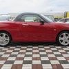 daihatsu copen 2015 quick_quick_LA400K_LA400K-0012993 image 6