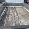nissan vanette-truck 2015 -NISSAN--Vanette Truck SKP2TN--114075---NISSAN--Vanette Truck SKP2TN--114075- image 12