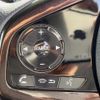 honda n-box 2017 CFJ1668178 image 10