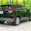 honda vezel 2017 -HONDA--VEZEL DAA-RU4--RU4-1207037---HONDA--VEZEL DAA-RU4--RU4-1207037- image 17