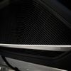 audi rs5-sportback 2019 CFJ1741054 image 8