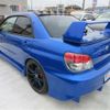 subaru impreza 2005 CFJ1865395 image 24