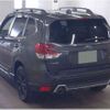 subaru forester 2021 -SUBARU--Forester 4BA-SK5--SK5-007958---SUBARU--Forester 4BA-SK5--SK5-007958- image 2