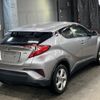 toyota c-hr 2017 -TOYOTA--C-HR ZYX10-2023473---TOYOTA--C-HR ZYX10-2023473- image 6