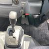 isuzu elf-truck 2019 quick_quick_TPG-NHR85AN_NHR85-7025435 image 17