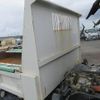 isuzu elf-truck 2012 quick_quick_SKG-NJR85AD_NJR85-7023040 image 10