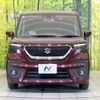 suzuki solio 2020 CFJ1531571 image 14