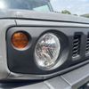 suzuki jimny 2022 -SUZUKI 【八王子 581ｷ8946】--Jimny 3BA-JB64W--JB64W-237926---SUZUKI 【八王子 581ｷ8946】--Jimny 3BA-JB64W--JB64W-237926- image 16