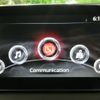 mazda demio 2014 CFJ1667728 image 9