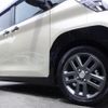 mitsubishi delica 2024 quick_quick_B35A_B35A-0509860 image 20