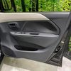 suzuki wagon-r 2015 quick_quick_MH34S_MH34S-403437 image 20