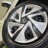 honda freed-hybrid 2018 quick_quick_GB7_GB7-1075742 image 14