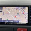 toyota hiace-van 2018 CFJ1662615 image 20